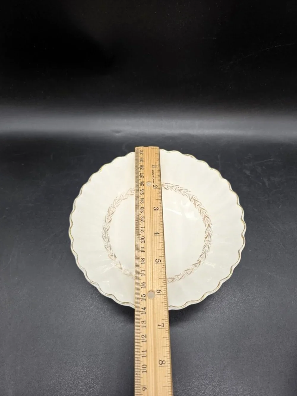 Corningware corning classic